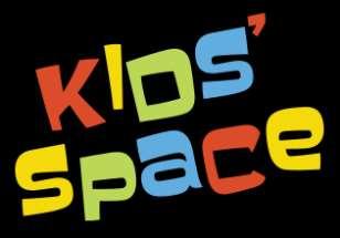 Welcome to Worship. Today our Kids Space program is not on due to school holidays. The children will be staying in and there will be activity sheets at the back of the church.