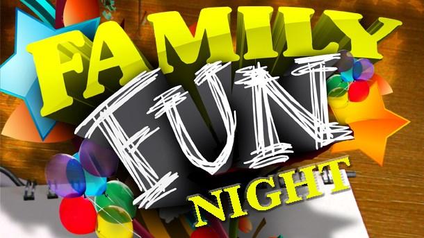 Wednesday Meal & Devotion April 1, 8, 15, 22 & 29 th 5:30PM Family Fun Night - April 25 th, 7:00PM Senior Potluck - April 26 th, 12PM