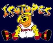 Activities and Events Youth Dinner Schedule 7/22 Isotopes Game No