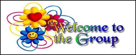 Sunday, May 27th is the day we welcome our new 6 th graders into youth group. We will meet at Kiln It at 1:00 PM. As youth finish, they can call parents to be picked up.