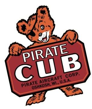 Charlie is a Private Pilot Single Engine Land. His home building career includes a Fisher Classic that was not completed. He did complete a Sonex and is currently building a Pirate Cub.