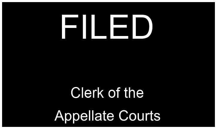 W2017-00405-CCA-R3-PC The Petitioner, Chris Jones, appeals the dismissal of his petition for post-conviction relief upon the post-conviction court s determination that it was filed outside the