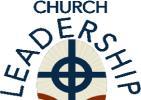 ) CHURCH LEADERSHIP CONNECTION 100 WITHERSPOON STREET LOUISVILLE, KY 40202-1396