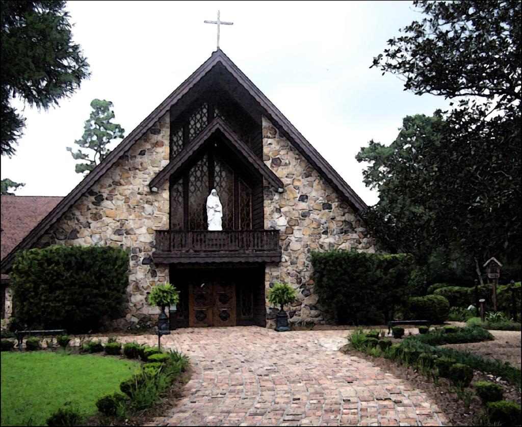 Saint Anne Catholic Church September 27, 2015 Twenty-Sixth Sunday in Ordinary Time Church Schedule Daily Mass: Tuesday Friday: 8:00 am Confessions: Saturday: 3:00 pm 3:45 pm Mass Times: Saturday