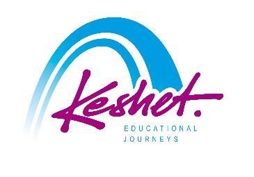Kehillat Lev Shalem: The Woodstock Jewish Congregation Meetings with Remarkable People: A Different Kind of Trip to Israel Led by Rabbi Jonathan Kligler Pre-Trip: January 29-February 1, 2017 February