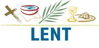 From The REC Dear Parents, Guardians and friends, During your child?s Religious Education lessons, they have been focusing on Lent and the exploration of Holy Week.