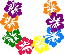 All students, parents & friends are invited to come dressed in your?hawaiian?