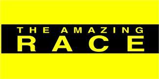 com Amazing Race August 2nd 6:00pm - 9:30pm 100 Summit Ave Hagerstown, MD