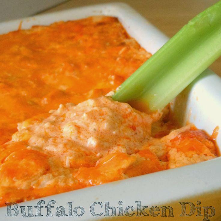 MEDIUM HEAT UNTIL WARM. STIR IN RANCH DRESSING AND CREAM CHEESE. MIX IN ½ OF THE CHEDDAR CHEESE.