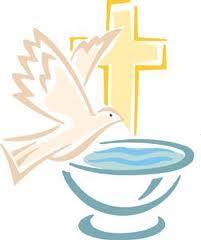 A member of the Central Highlands Cluster Ministry St George s, Trentham 9.00am St Mary s, Woodend 11.