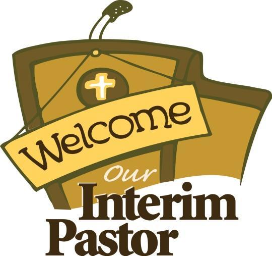 T r i n i t y N e w s S e p t e m b e r 2015 P a g e 6 All are invited to stay after the 10 AM service on Sunday, September 13 for a special Coffee Hour to welcome our new Interim Pastor, Father