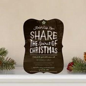 Decorating for the Christmas Season Sunday November 29 - after church All who can stay and help are greatly appreciated; there are tasks for all heights and skill levels from putting up the tree, to