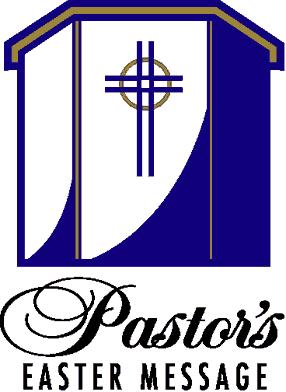 PCPC PRESSing NEWS April 2015 PRESBYTERIAN CHURCH (U.S.A.) Plain City, Ohio Vol. 22 No. 4 (614) 873-5011 Fax: (614) 873-4409 E-mail: secjw@plaincitypresby.