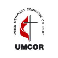UMCOR SUNDAY, MARCH 31 SPECIAL OFFERING UMCOR Sunday (formerly, One Great Hour of Sharing), the fourth Sunday in Lent provides major support of the United Methodist Committee on Relief (UMCOR) which