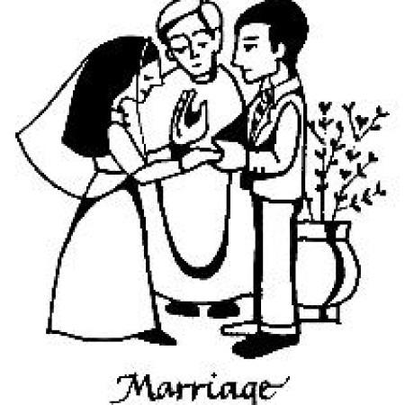 As we celebrate Marriage Sunday in the Archdiocese of Toronto, I wish to congratulate and thank married couples who strengthen our community through their daily witness of love, commitment and
