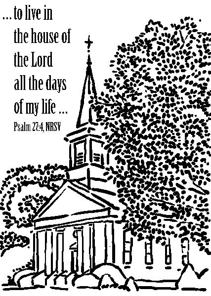 Worship Services Worship Services are offered each Sunday. A traditional service is offered at 8:00am.