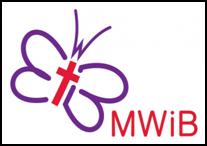 Highlander Methodist Women in Britain Circuit Advent Day Tuesday 9th December 2014 at 10.