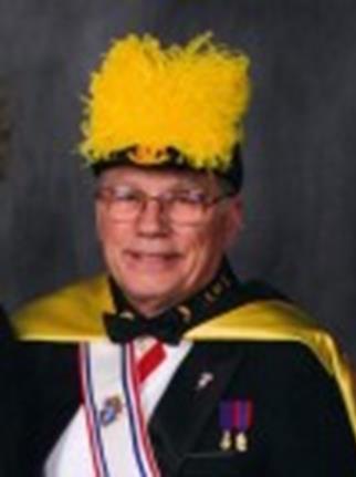District Master Gary Dykuis (cont.) Please report the new Assembly Officers on the Knights of Columbus Website. It only takes a few minutes to do this. Yes, the Supreme Knight, Carl A.