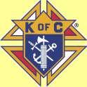 Est 15 JUNE 1965 FLORIDA STATE COUNCIL DIOCESE OF SAINT PETERSBURG REGION 4 DISTRICT 41 www.kofc5737.org MICHAEL R. KUHNLE GRAND KNIGHT 941-356-5358 mikehuhnle46@gmail.