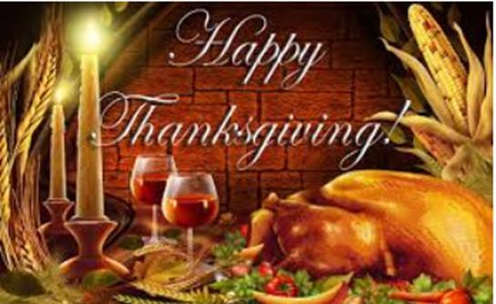 General Agent Darrell Swope Happy Thanksgiving to you and your family!! End the Year With a New Career Are you interested in a career of service and unrestricted earning potential?