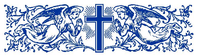 30th Sunday in Ordinary Time, October 30, 2018 STEWARDSHIP OFFERING Immaculate Heart of Mary Parish October 14 Word Mission Sunday $ 7,258 (Basket) 328 (Online) $ 1,101 15th Annual Veterans Day