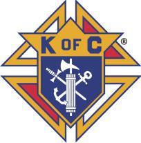 Knights of Columbus -Clawson Council Father John M. Lynch Council #4188 Our Council Log Located at 870 North Main Street, Clawson, MI 48017 248-588-3547 > website - www.clawsonkofc.org Vivat Jesus!