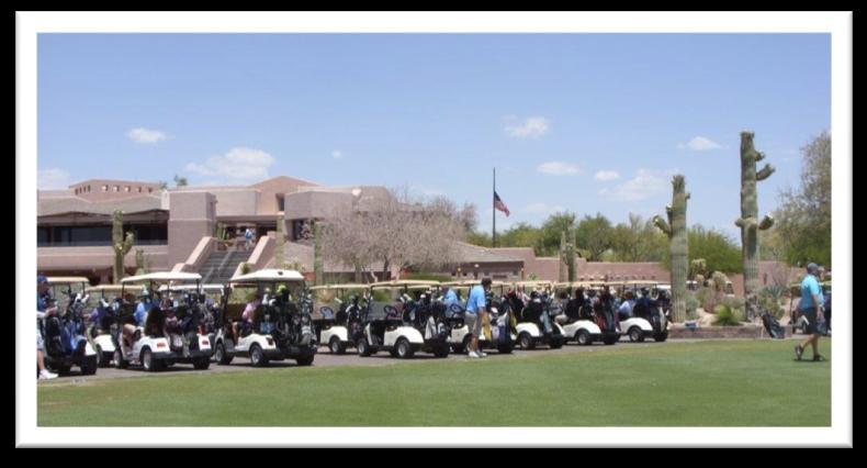 Br Mark Hoffman Vocations Chairman Please join us for the 14th Annual Seminarian Golf Invitational May 25, 2017 10:30 AM range and practice 11:30 AM Lunch 1:00 Shotgun Scramble The cost of $125