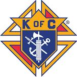 KNIGHTS OF COLUMBUS Moorestown Council, No. 1082 Chartered January 28, 1906 http://www.moorestownknights.