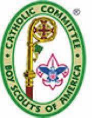 Pancras Jean Veilleux Are you a Catholic Cub or Boy Scout? Did you know you can earn Religious Emblems and scholarships specific to Catholic Scouts?