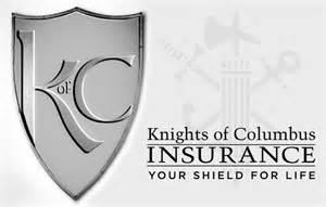 Brothers, Field Agent Manuel Moreira 916-850-5834/manuel.moreira@kofc.org Life insurance can help you protect your loved ones in all stages of your life.