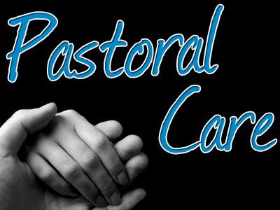 Pastoral Ministry / Upcoming Events Aug 15 Leacock Care Centre Liturgy 10:30 am Aug 18 GA Funeral Mass: Pat Gill 10:00 am Aug 18 Champlain Manor Liturgy 10:30 am Aug 21 Hospitality Coffee Sunday;