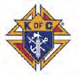 Deputy Grand Knight s Report: THE COMPASS Newsletter of the Knights of Columbus Fr. Michael Cottrell Council 7672 St.