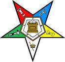 Brother Robert Morris created the Order of the Eastern Star for the wives, daughters, mothers, widows, and sisters of Master Masons.