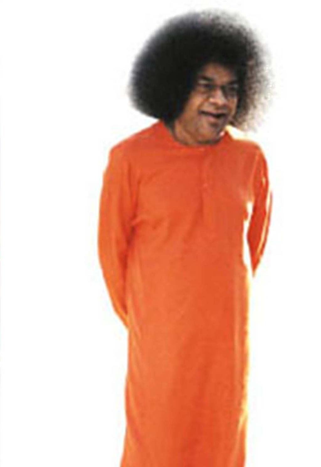 The guru said, Yes, I can do that. I can grant a boon, but I will have to take one life in order to restore another.
