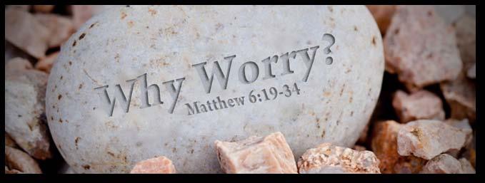 GOSPEL ACCLAMATION: Hebrews 4:12 V. Alleluia. R. Alleluia. V. The Word of the LORD is living and active, discerning the thoughts and intentions of the heart. R. Alleluia Gospel: Matthew 6:24-34; Do not be anxious about tomorrow.