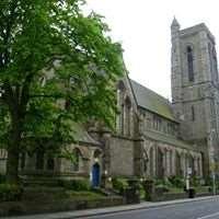 St Michael s Parish Church - Edinburgh Parish Profile February 2018 Introduction St Michael s is a vibrant congregation with a strong core of regular attendees and looks to continue to build upon the