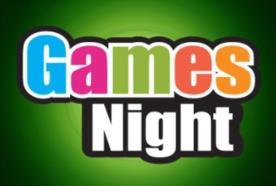 All Ages Table Games Night! Jim Hartley and Marnie Phoenix are planning a fun evening at Northlea United on Friday, November 10th! Everyone is invited!