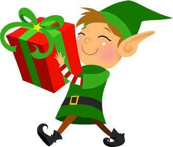 We will buy gifts and gift cards for a family of seven to make their holidays a little brighter during a difficult time. **What should I buy? Items should be new.