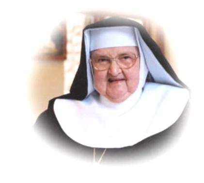 4 Global Catholic TV Network Founder Mother Angelica has died Aged 92 Mother Angelica (born Rita Antoinette Rizzo on April 20, 1923 in Canton, Ohio; died March 27th 2016 in Hanceville) was founder