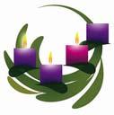 m. Mary Jane Knack 8:30 a.m. Pro-Life THURSDAY, DECEMBER 20 ADVENT WEEKDAY 6:30 a.m. Isabelle Hoffman Asbury 8:30 a.m. Rick Miller FRIDAY, DECEMBER 21 ADVENT WEEKDAY 6:30 a.m. Bridget Kotalic 8:30 a.