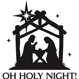 Christmas Mass for the Homebound Friends & Parishioners who are homebound can participate in a LIVE televised Christmas Mass by praying along with Pope Francis on Monday, December 24th at 3:30pm