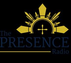 The Presence Radio Network Week of Sunday, January 29, 2017 New Inspiring Programming beginning January 30th!