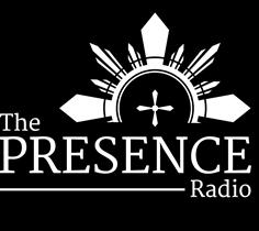 Ann Shields with the daily Mass readings and reflections Enjoy new Relevant Radio programs: Morning Air begins airing at 7am The Drew Mariani Show at 3pm with a live Chaplet of Divine Mercy at 4pm