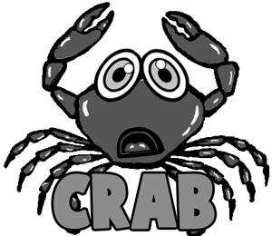 CHURCH OF THE ASSUMPTION ANNUAL CRAB FEED 1100 FULTON AVE 510-352-1537 Join us this coming Saturday, February 10 th for our Annual Church of the Assumption Crab Feed in the Gym.