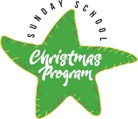 Today we are asking you to mark your offering Christmas Candy if you would like to help purchase the peanuts and candy bags given to each student attending Sunday school.