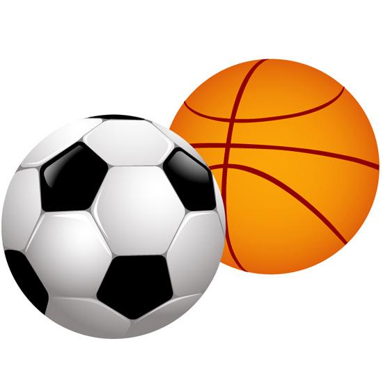 ATHLETIC NEWS: Our winter sports seasons of Girls and Boys Basketball, Cheerleading, and Soccer are underway.