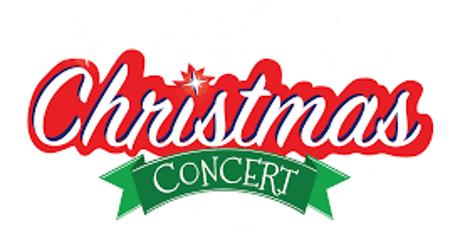 Extra! Extra! Read all about it: The Christmas Chronicles is coming! Please join us for our annual elementary Christmas concert on Thursday, December 21 st.