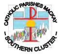 Student Protection Processes The Student Protection Processes and Student Protection Guidelines for all Catholic Schools (Diocese of Rockhampton) have been updated and copies are available in the