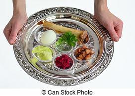 Beit Shalom Messianic Synagogue Passover Seder, April 3, 2015 Thomasville, Georgia 1 We cordially invite you to participate in our Passover Seder by Livestream on April 3 rd at approximately 7:15PM