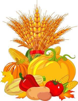 HARVEST BAZAAR Where: West Freeborn Lutheran Church When: Sunday, November 18, 2018 Time: We will have a Polka Church Service starting at 9:00 am.